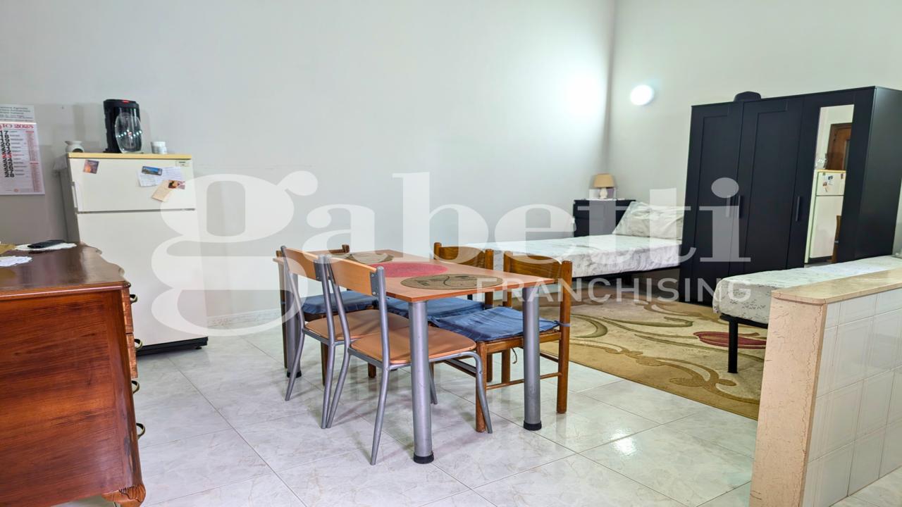 immagine annuncio 9 di 12