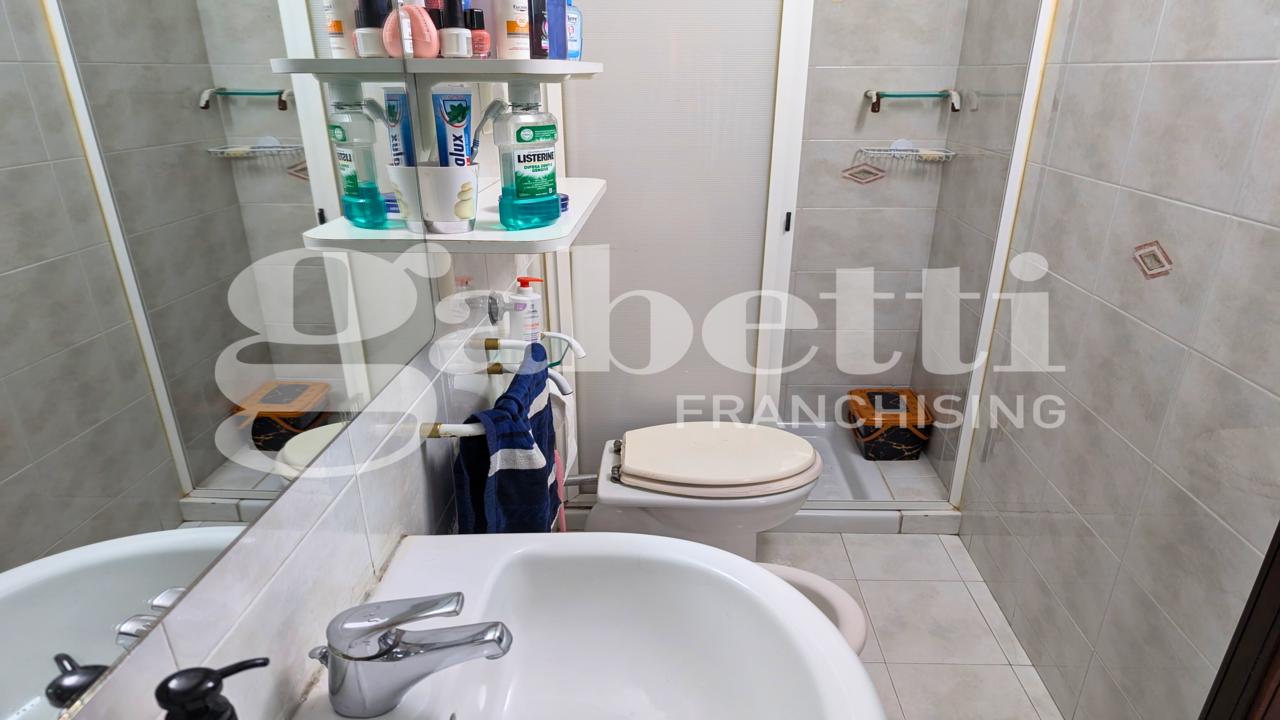 immagine annuncio 6 di 12