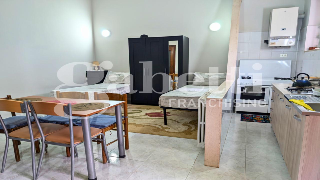 immagine annuncio 7 di 12