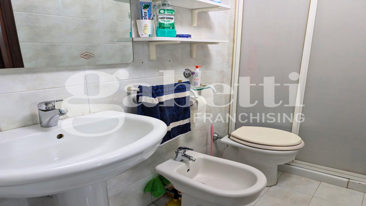 immagine annuncio 4 di 12