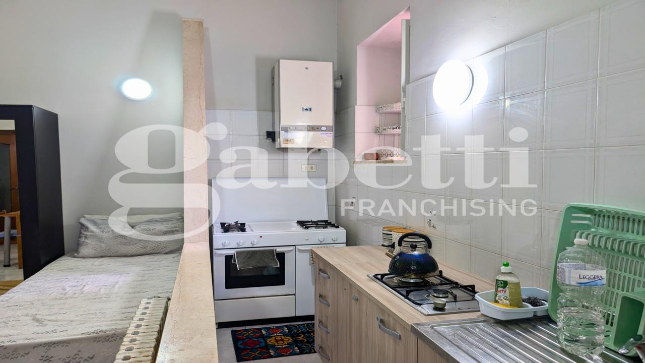 immagine annuncio 10 di 12