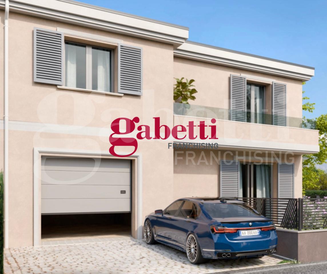 immagine annuncio 4 di 7