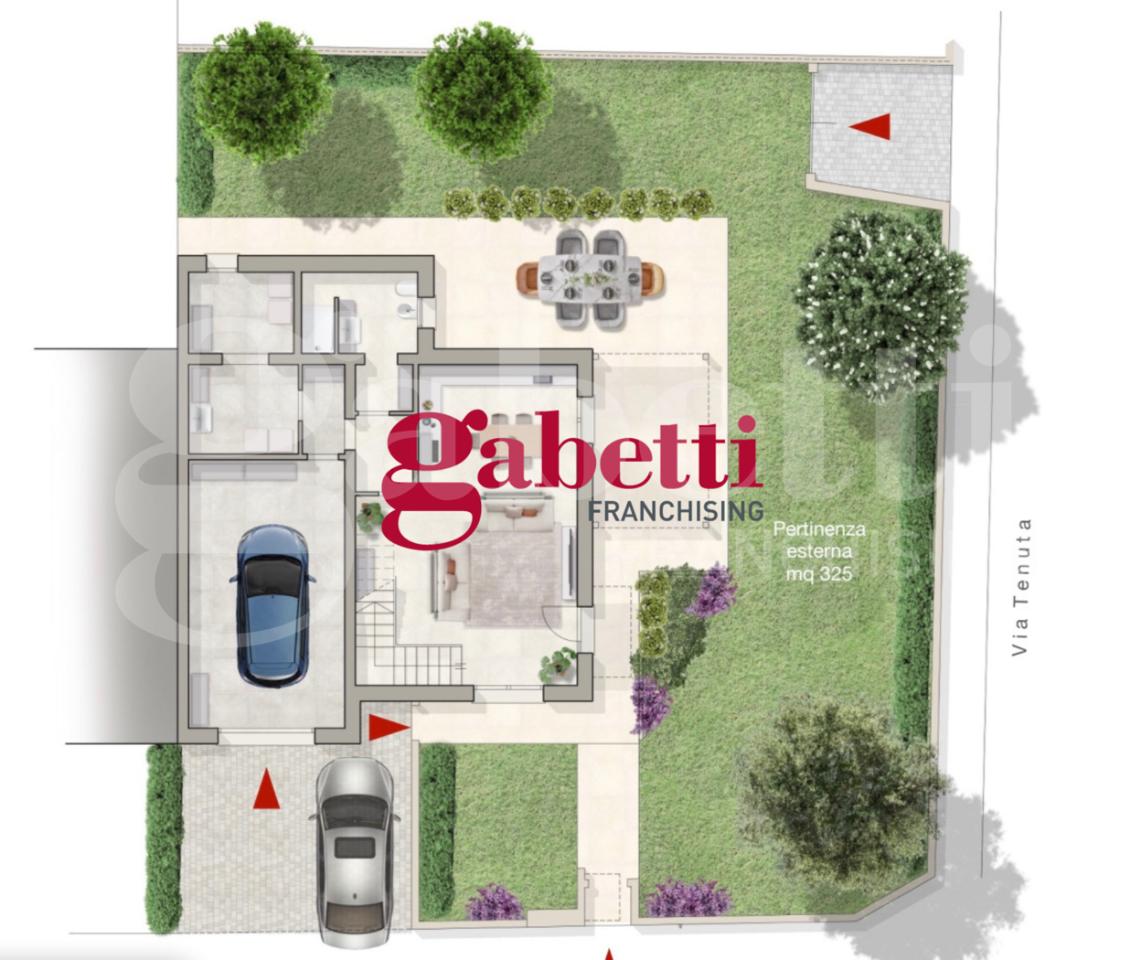 immagine annuncio 5 di 7