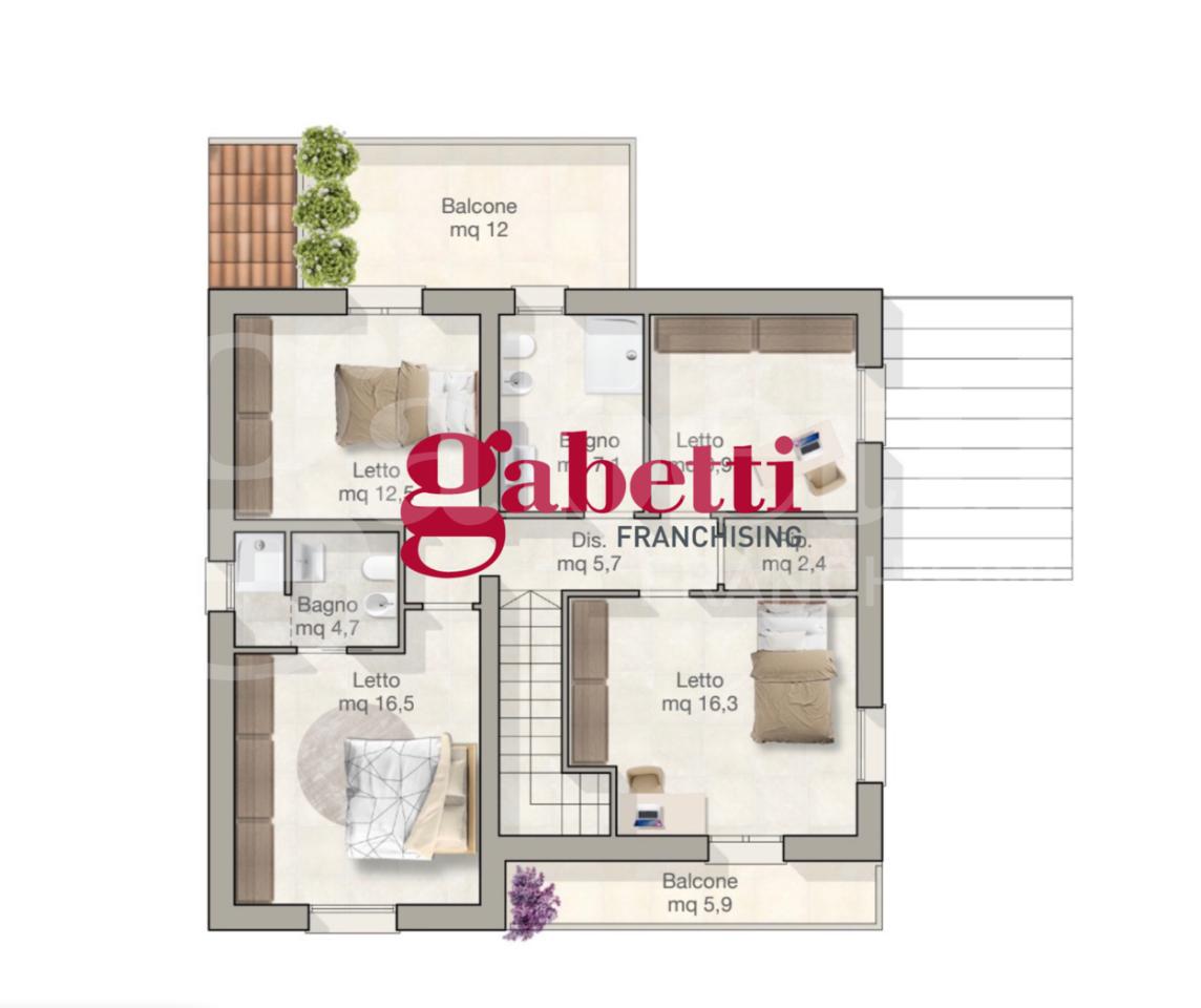 immagine annuncio 6 di 7