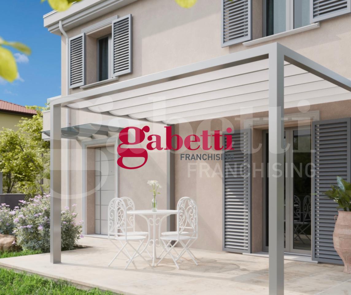 immagine annuncio 3 di 7