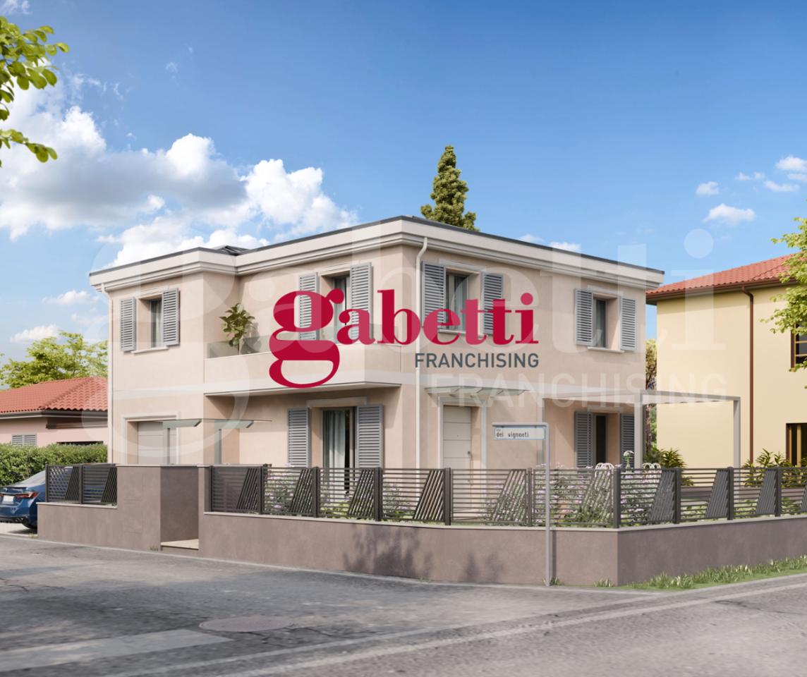 immagine annuncio 2 di 7