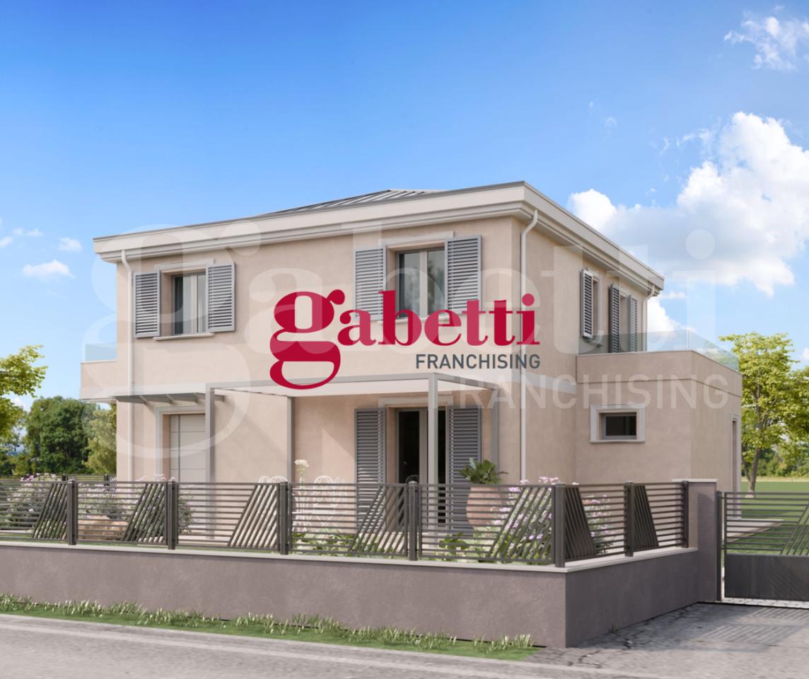 immagine annuncio 1 di 7