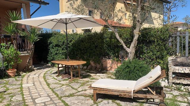 Villa in Via Agropoli, Fiumicino - Foto 1