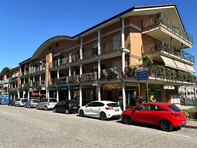 4-room flat in Via San Mauro 71, Settimo Torinese - Photo 1