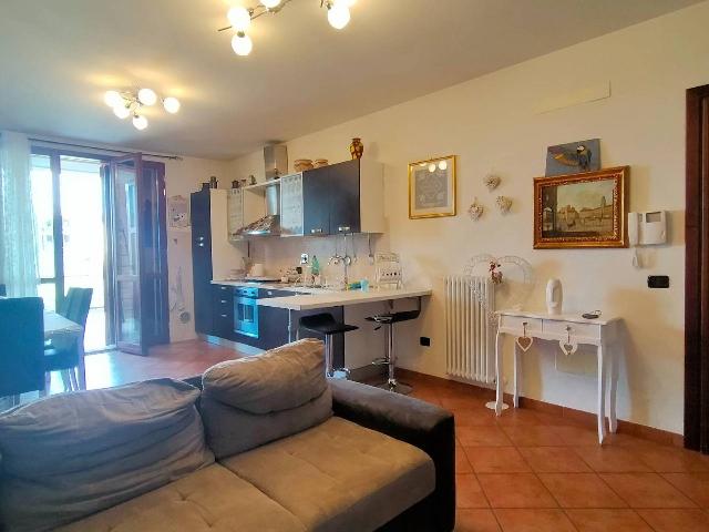 3-room flat in {3}, Piazza della Repubblica - Photo 1