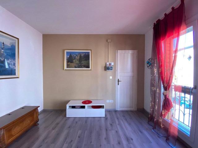 2-room flat in Via Campania, Treviso - Photo 1