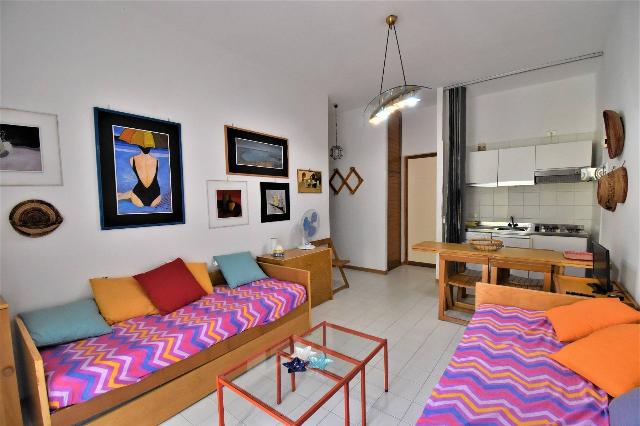 Zweizimmerwohnung in {3}, Località Portisco - Foto 1