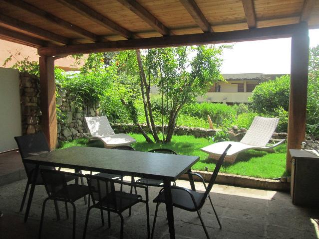 2-room flat in {3}, Località Portisco - Photo 1