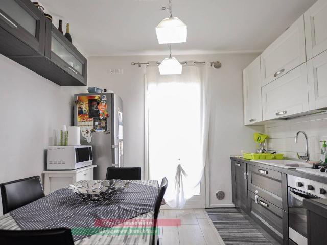 3-room flat in {3}, Via del Cardo Maximus - Photo 1