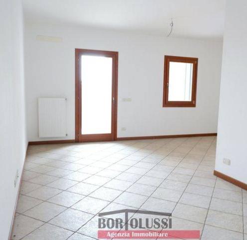 Dreizimmerwohnung in {3}, Sommariva 38 - Foto 1