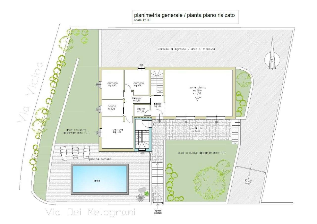 immagine annuncio 3 di 4