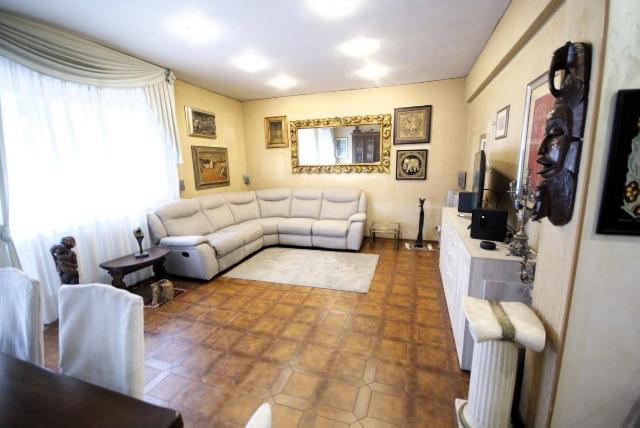 Appartamento in Via Mariscoglio,  54, Pisa - Foto 1