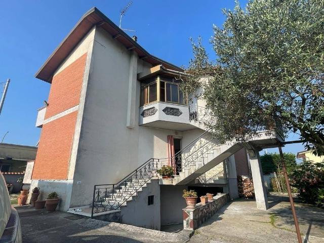 Detached house in {3}, Via delle Pinete,  100 - Photo 1