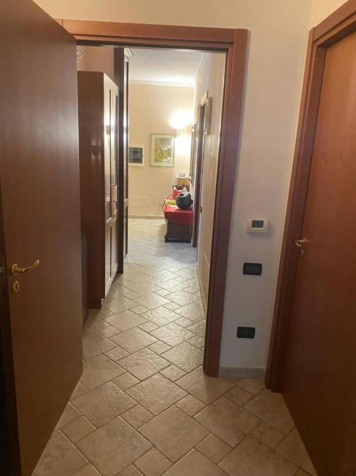immagine annuncio 8 di 13