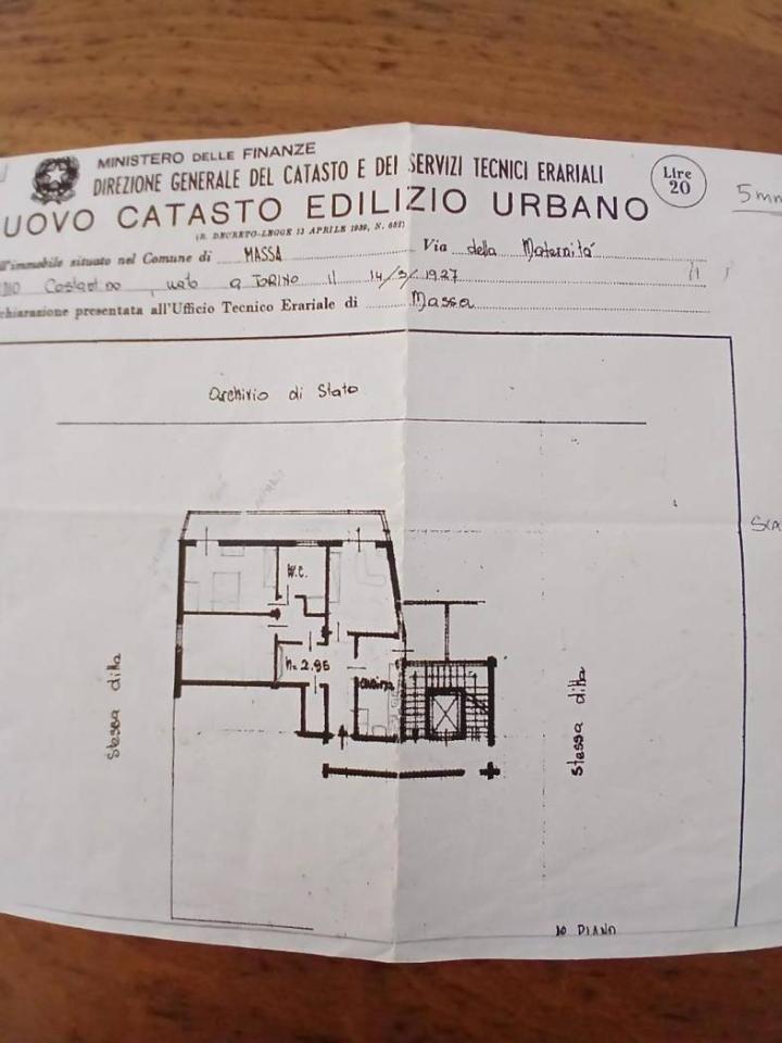 immagine annuncio 4 di 14