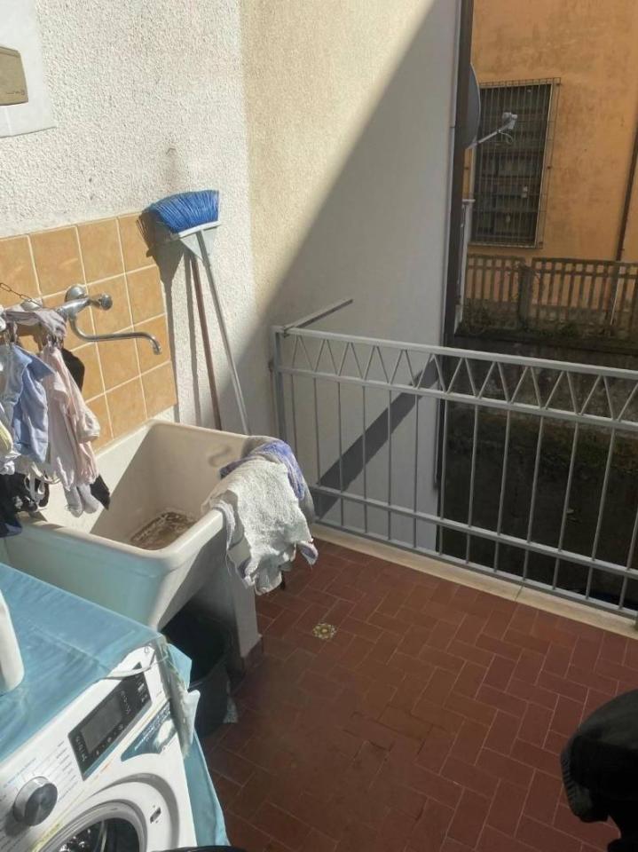 immagine annuncio 8 di 14