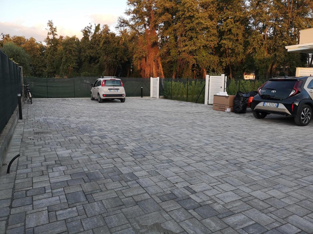 immagine annuncio 9 di 15