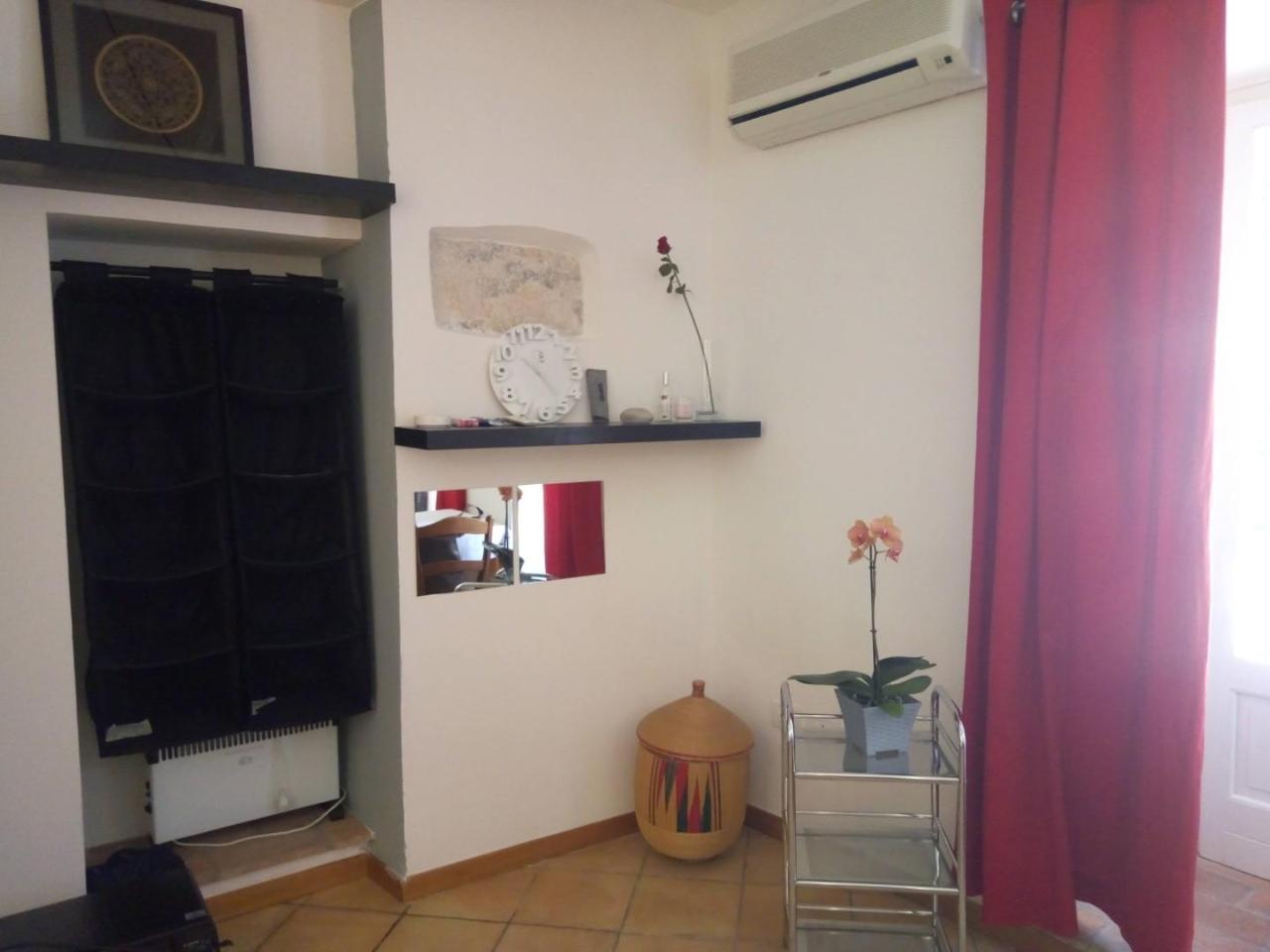 immagine annuncio 6 di 8