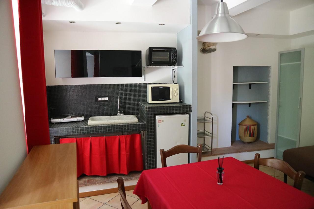 immagine annuncio 1 di 8