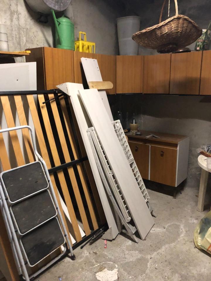 immagine annuncio 7 di 15