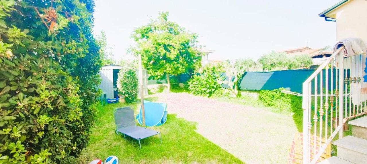 immagine annuncio 12 di 15