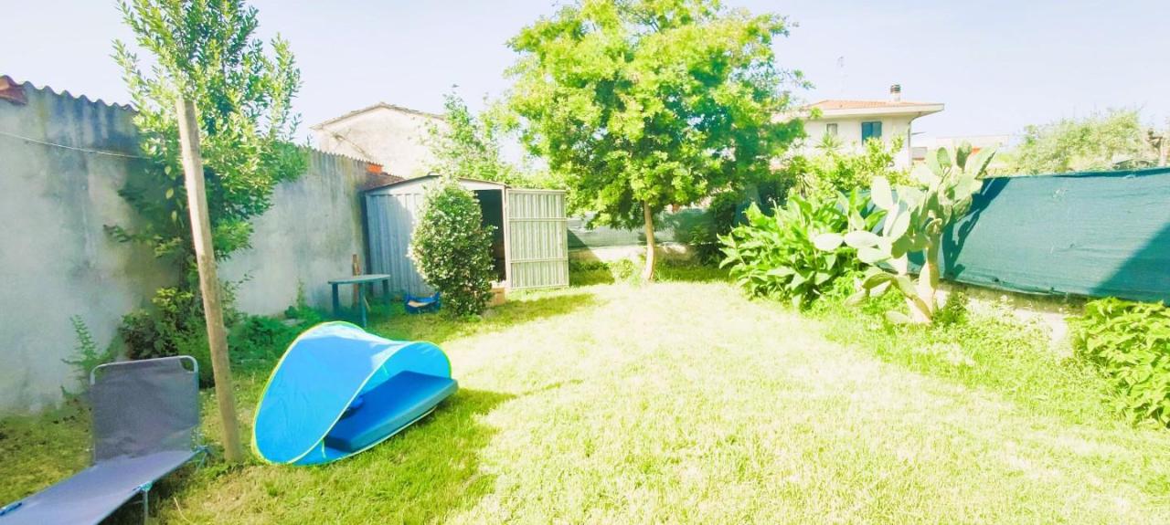 immagine annuncio 13 di 15