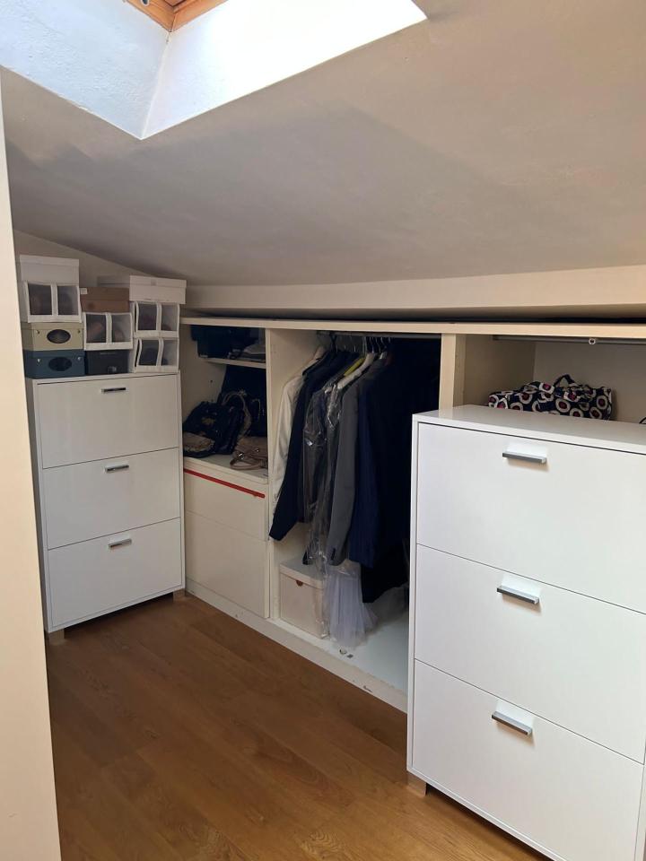 immagine annuncio 8 di 12