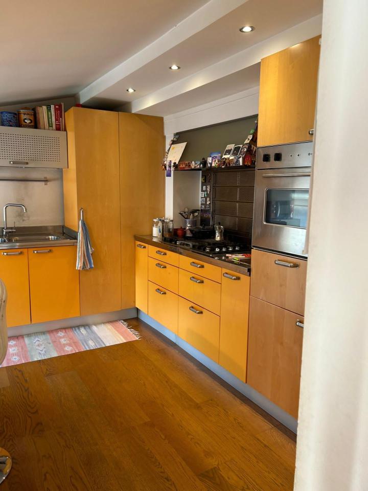 immagine annuncio 2 di 12