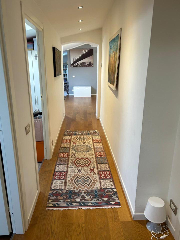 immagine annuncio 6 di 12