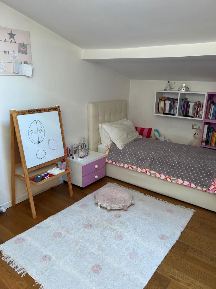 immagine annuncio 9 di 12