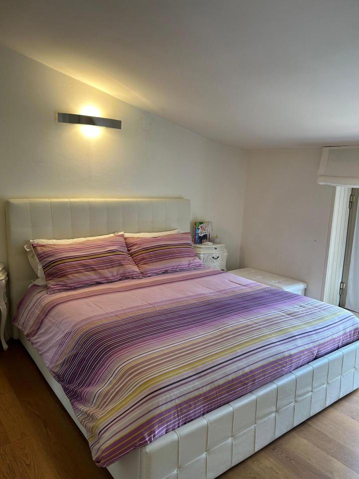 immagine annuncio 7 di 12