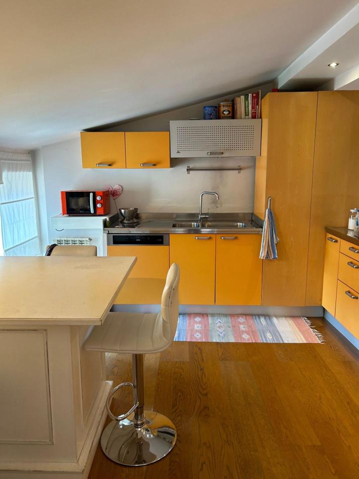 immagine annuncio 4 di 12