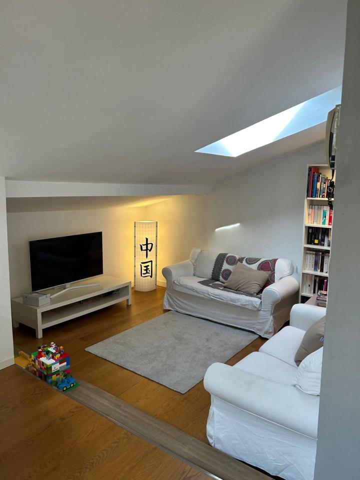 immagine annuncio 10 di 12