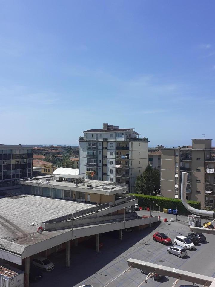 immagine annuncio 3 di 12