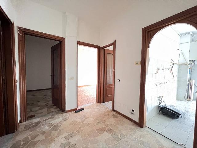 Trilocale in Via Filippo Turati 23, Cerro Maggiore - Foto 1