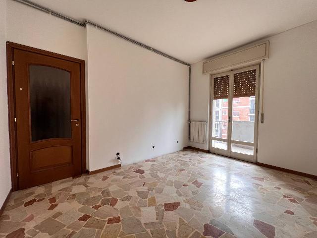 Trilocale in Via Filippo Turati 23, Cerro Maggiore - Foto 1