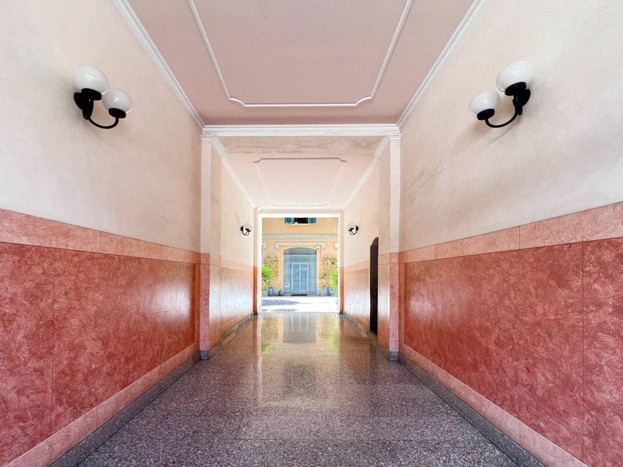 immagine annuncio 1 di 14