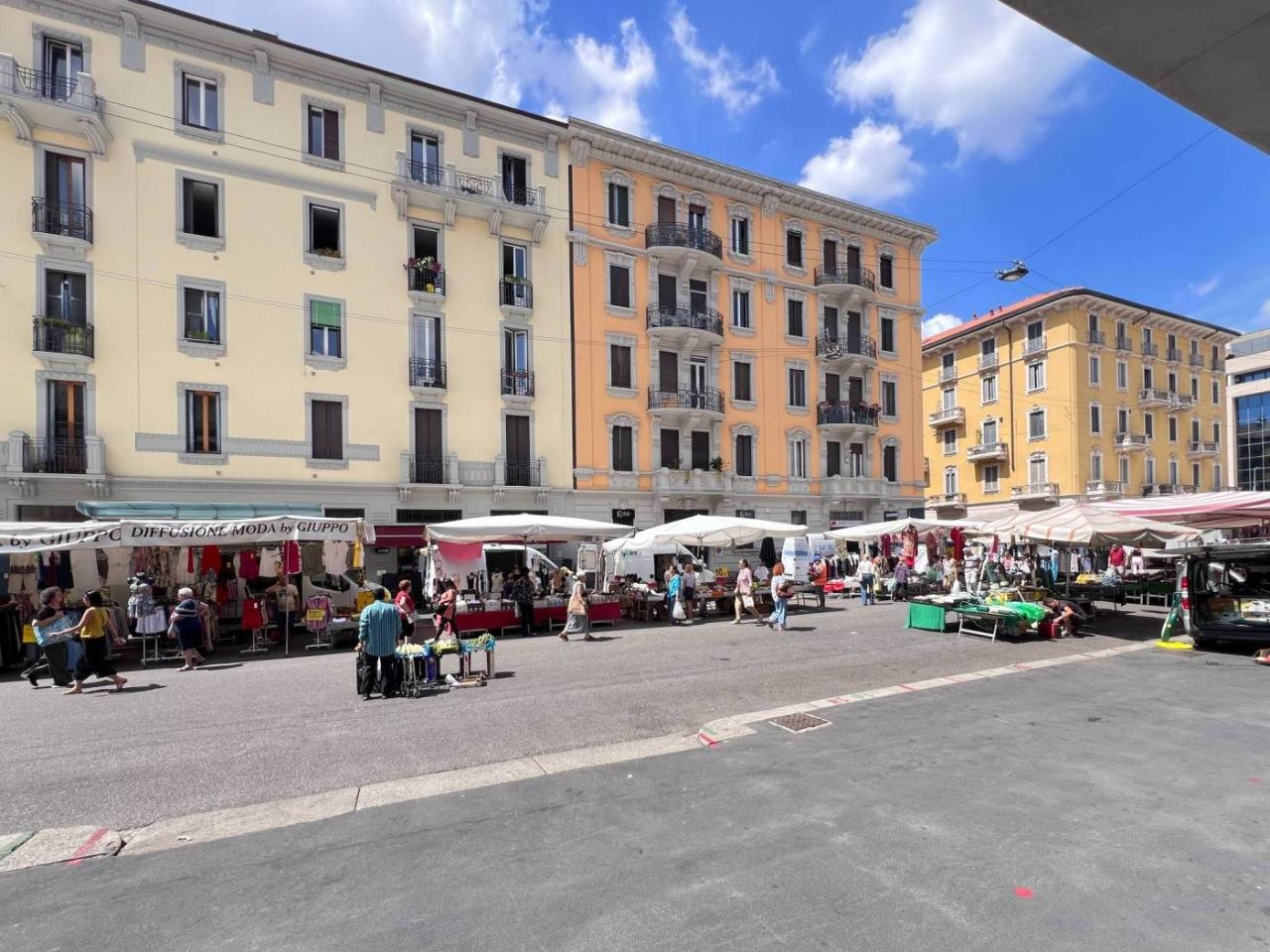 immagine annuncio 10 di 14