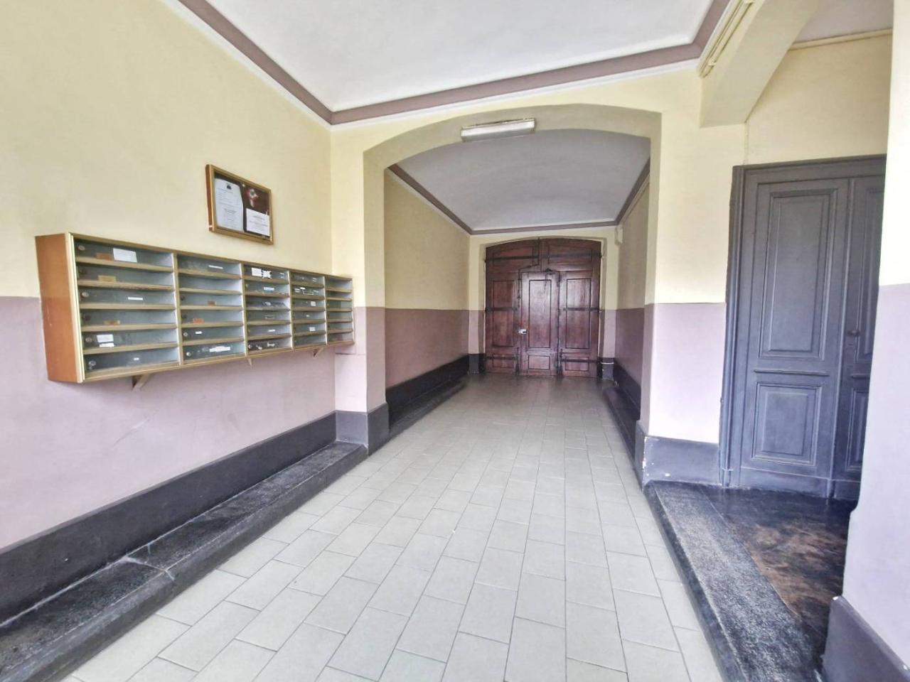 immagine annuncio 8 di 12