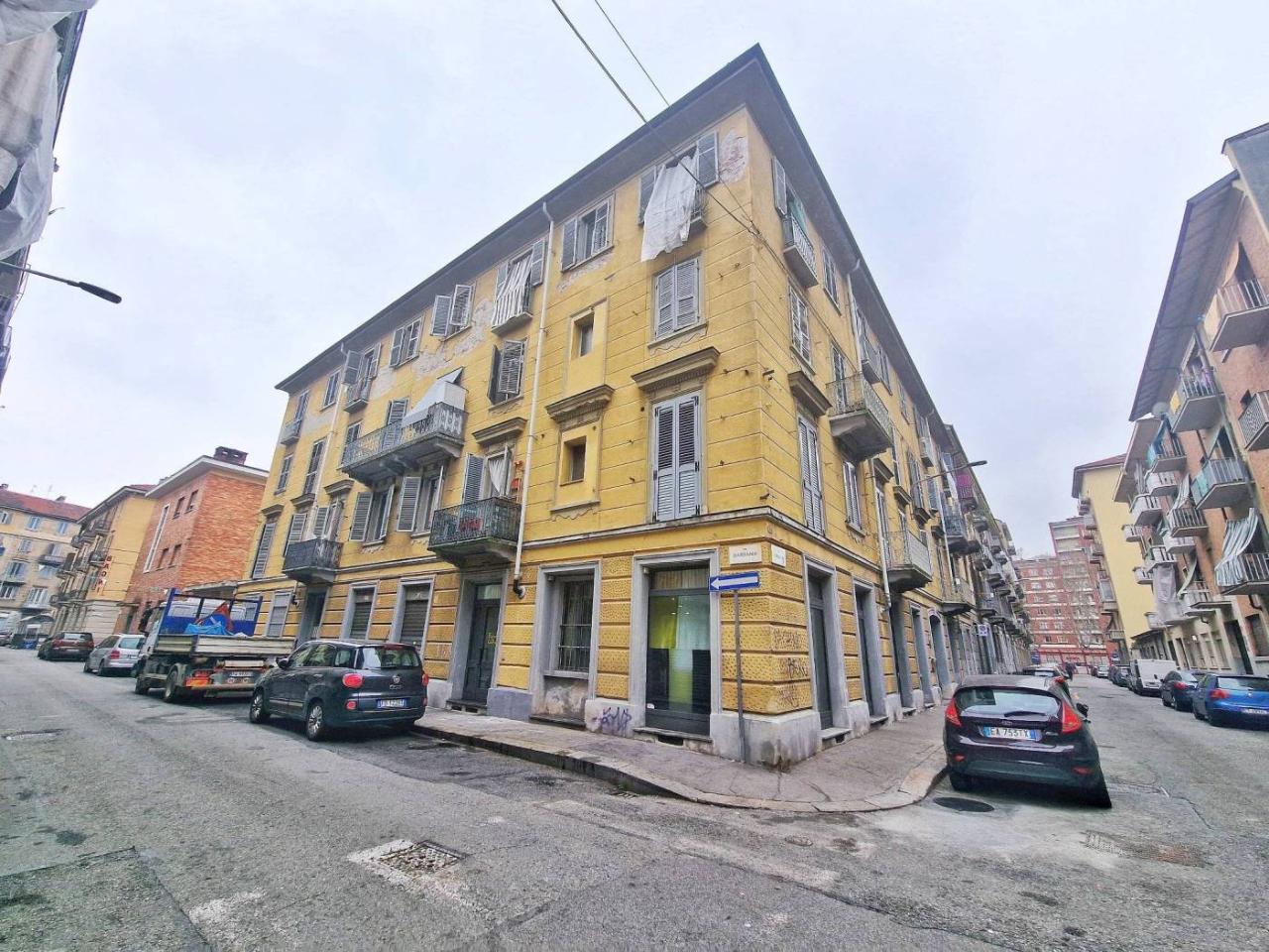 immagine annuncio 2 di 12