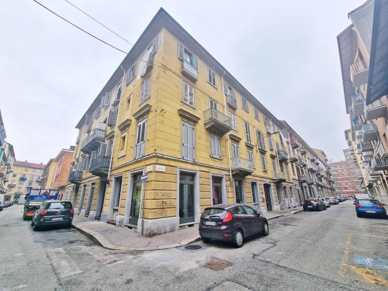 immagine annuncio 1 di 12