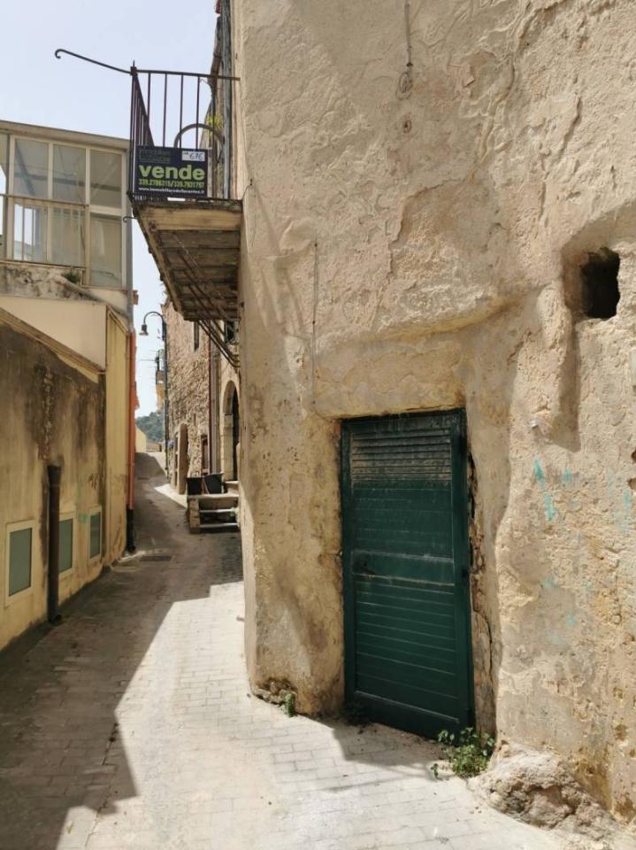 immagine annuncio 11 di 14