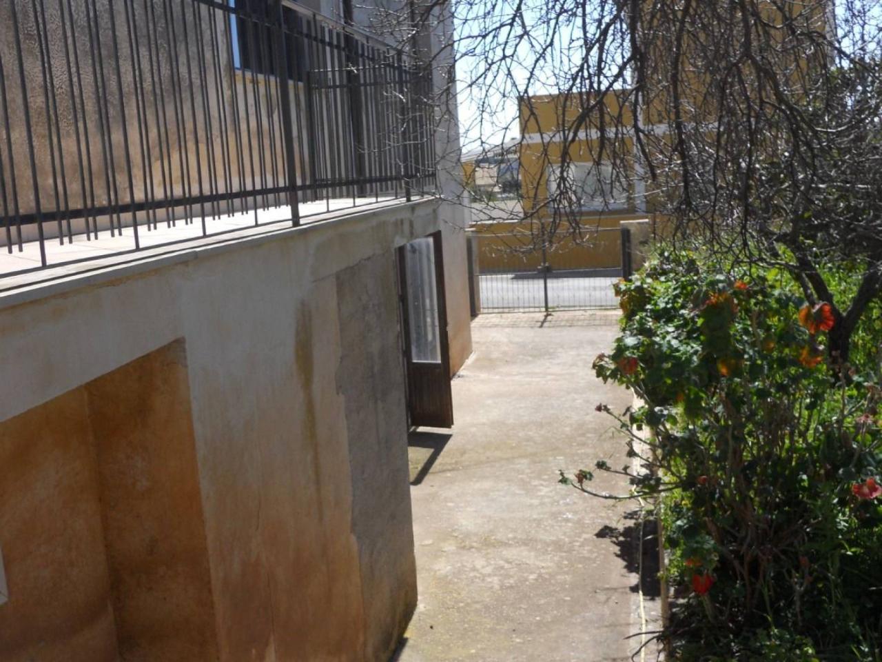 immagine annuncio 6 di 12