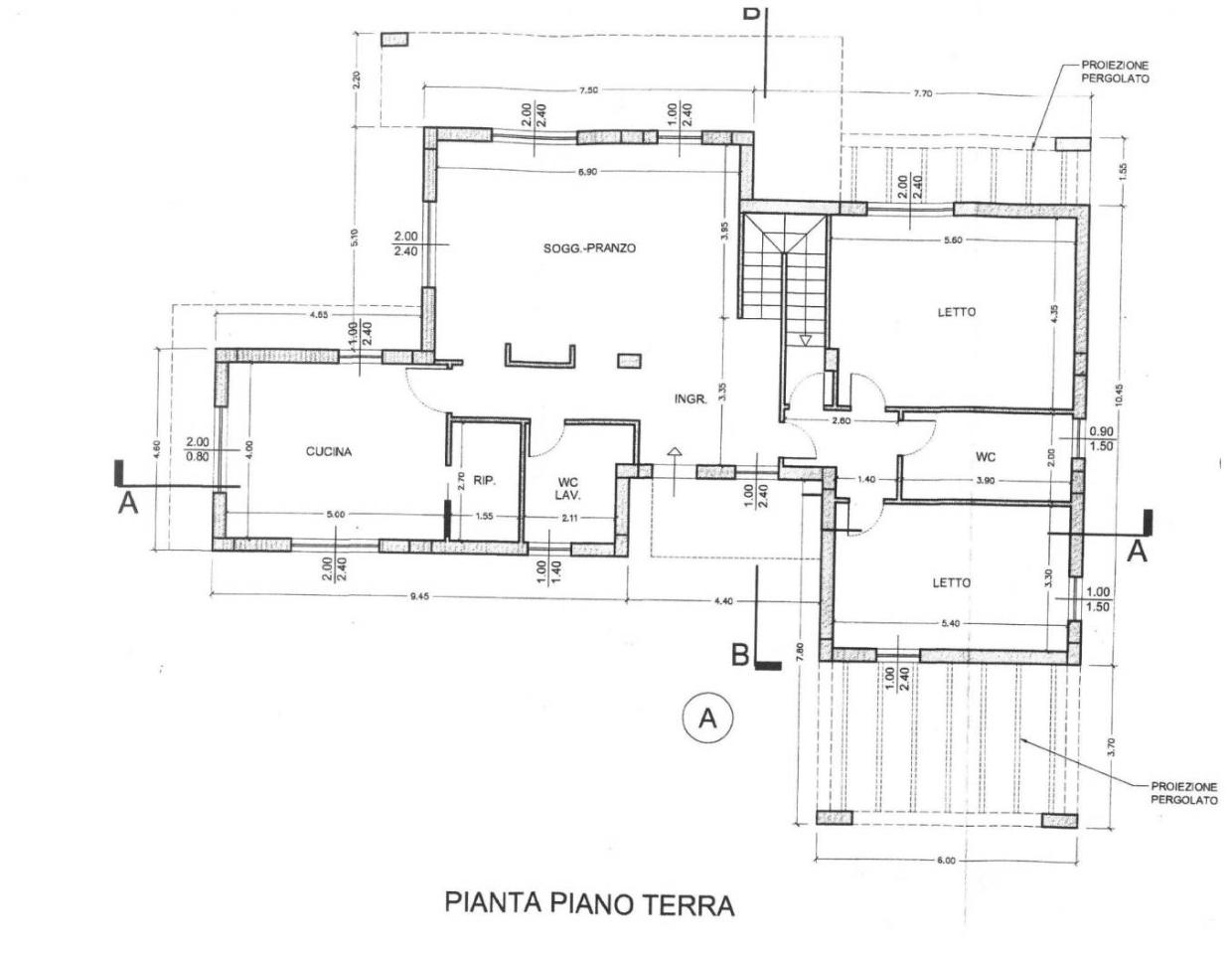immagine annuncio 6 di 8