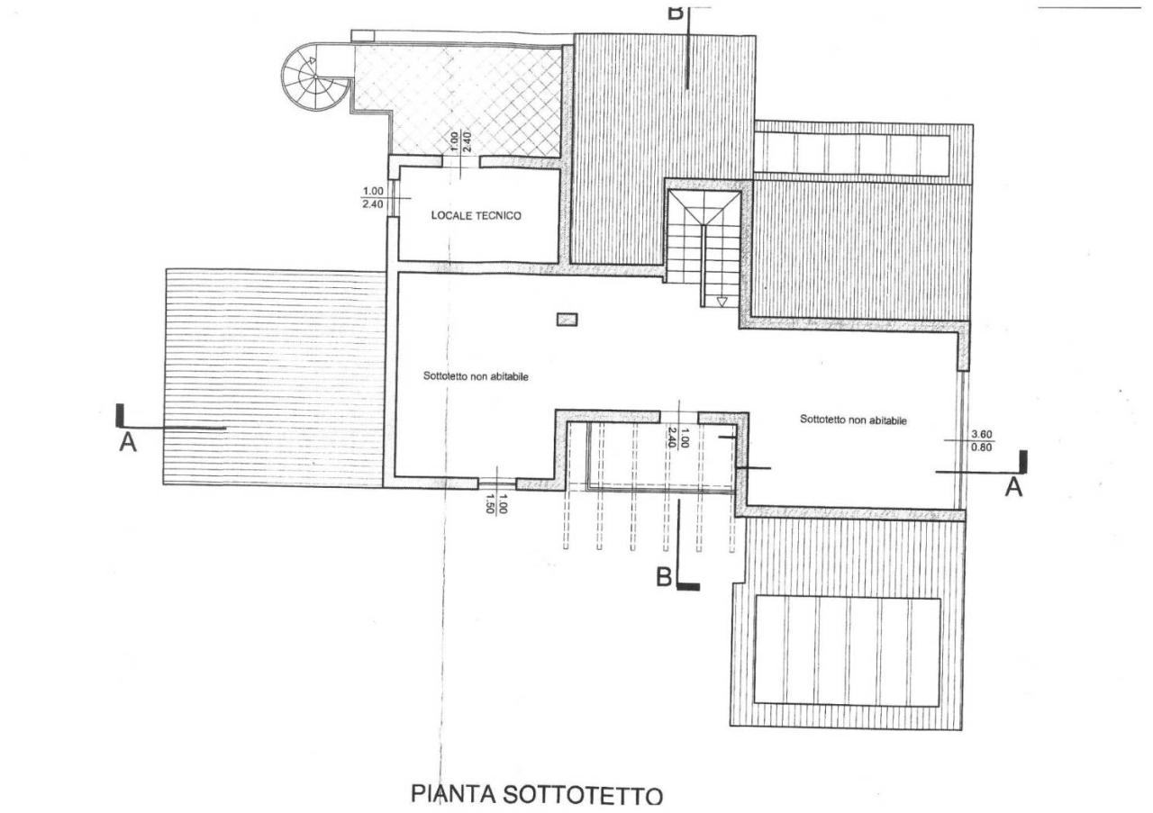 immagine annuncio 7 di 8